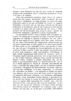 giornale/RMG0012867/1932/v.1/00000124