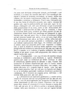 giornale/RMG0012867/1932/v.1/00000128