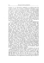giornale/RMG0012867/1932/v.1/00000130