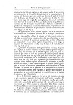 giornale/RMG0012867/1932/v.1/00000132