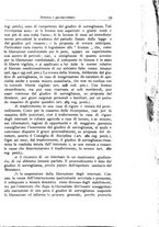 giornale/RMG0012867/1932/v.1/00000139