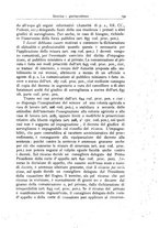 giornale/RMG0012867/1932/v.1/00000141
