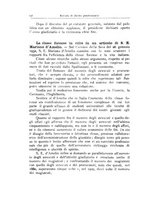 giornale/RMG0012867/1932/v.1/00000162