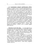 giornale/RMG0012867/1932/v.1/00000166
