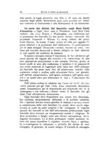 giornale/RMG0012867/1932/v.1/00000174