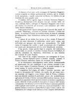 giornale/RMG0012867/1932/v.1/00000178