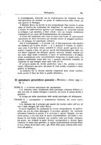 giornale/RMG0012867/1932/v.1/00000189