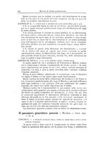 giornale/RMG0012867/1932/v.1/00000190