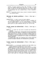 giornale/RMG0012867/1932/v.1/00000193