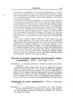 giornale/RMG0012867/1932/v.1/00000195