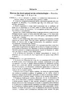 giornale/RMG0012867/1932/v.1/00000201