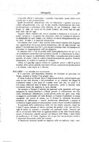 giornale/RMG0012867/1932/v.1/00000203