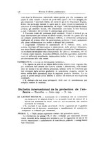 giornale/RMG0012867/1932/v.1/00000204