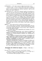 giornale/RMG0012867/1932/v.1/00000205