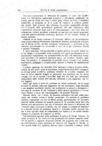 giornale/RMG0012867/1932/v.1/00000206