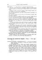 giornale/RMG0012867/1932/v.1/00000208