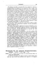 giornale/RMG0012867/1932/v.1/00000209