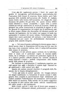 giornale/RMG0012867/1932/v.1/00000305
