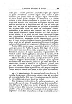 giornale/RMG0012867/1932/v.1/00000309