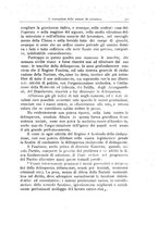 giornale/RMG0012867/1932/v.1/00000321