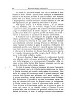giornale/RMG0012867/1932/v.1/00000322