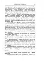 giornale/RMG0012867/1932/v.1/00000325