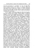 giornale/RMG0012867/1932/v.1/00000339