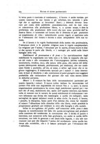 giornale/RMG0012867/1932/v.1/00000364