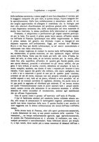 giornale/RMG0012867/1932/v.1/00000377