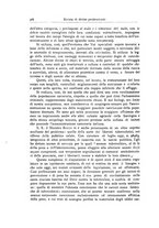 giornale/RMG0012867/1932/v.1/00000378