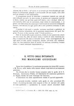 giornale/RMG0012867/1932/v.1/00000380