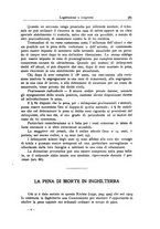 giornale/RMG0012867/1932/v.1/00000395