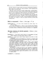 giornale/RMG0012867/1932/v.1/00000452