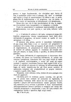 giornale/RMG0012867/1932/v.1/00000530