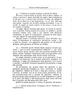 giornale/RMG0012867/1932/v.1/00000532