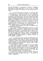 giornale/RMG0012867/1932/v.1/00000534