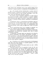 giornale/RMG0012867/1932/v.1/00000540
