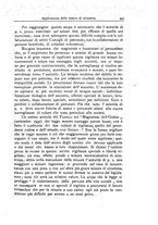 giornale/RMG0012867/1932/v.1/00000561