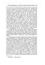 giornale/RMG0012867/1932/v.1/00000565