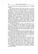giornale/RMG0012867/1932/v.1/00000568