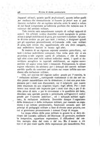 giornale/RMG0012867/1932/v.1/00000572