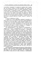 giornale/RMG0012867/1932/v.1/00000573