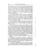 giornale/RMG0012867/1932/v.1/00000574