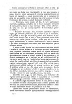 giornale/RMG0012867/1932/v.1/00000575