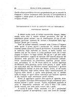 giornale/RMG0012867/1932/v.1/00000578