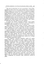 giornale/RMG0012867/1932/v.1/00000581
