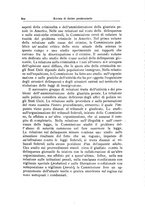 giornale/RMG0012867/1932/v.2/00000014