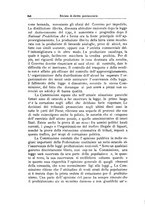 giornale/RMG0012867/1932/v.2/00000018