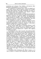giornale/RMG0012867/1932/v.2/00000020
