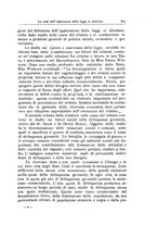 giornale/RMG0012867/1932/v.2/00000029